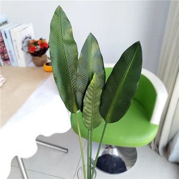 

Top Grade Model Lamination Handfeel BA Vakarufalhi Vertical Vakarufalhi Incense Vakarufalhi Model Handfeel Plant