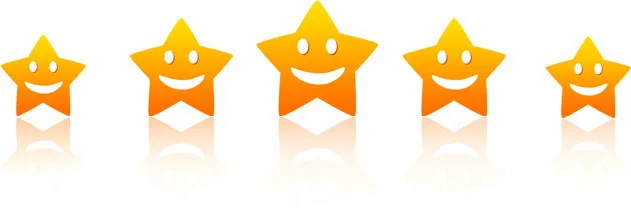 HTB1wIbfB8mWBuNkSndVq6AsApXag