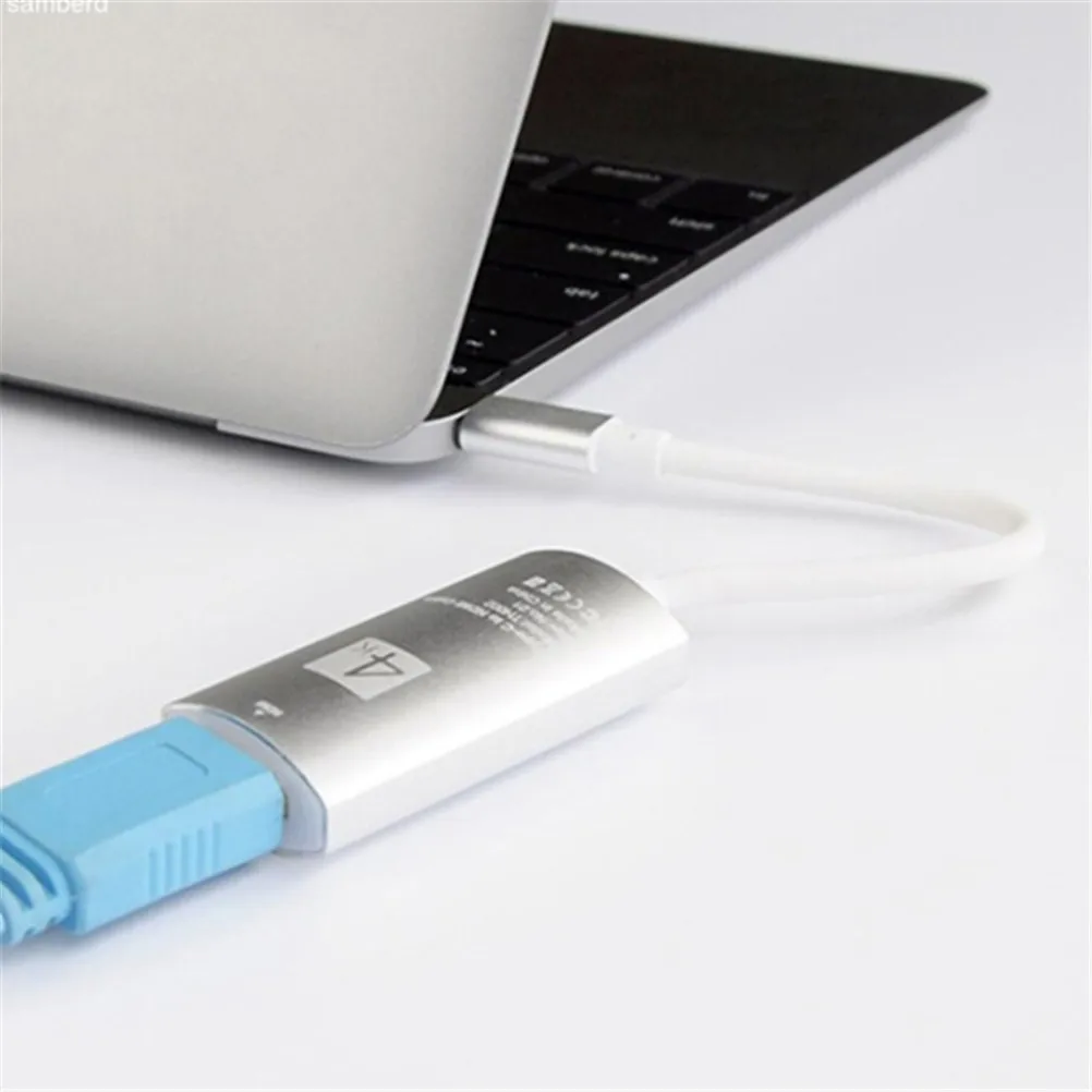 Usb type C-HDMI конвертер 4K* 2K USB C type-C адаптер кабель для Samsung Galaxy S8 S9 Note 8 для Macbook