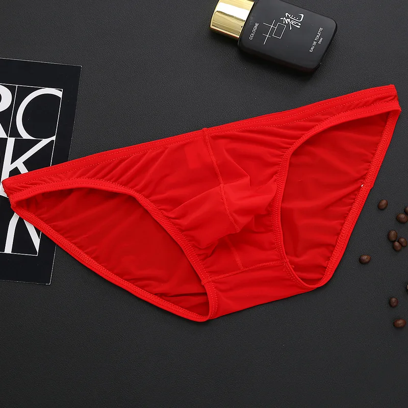 8560567981_574705562