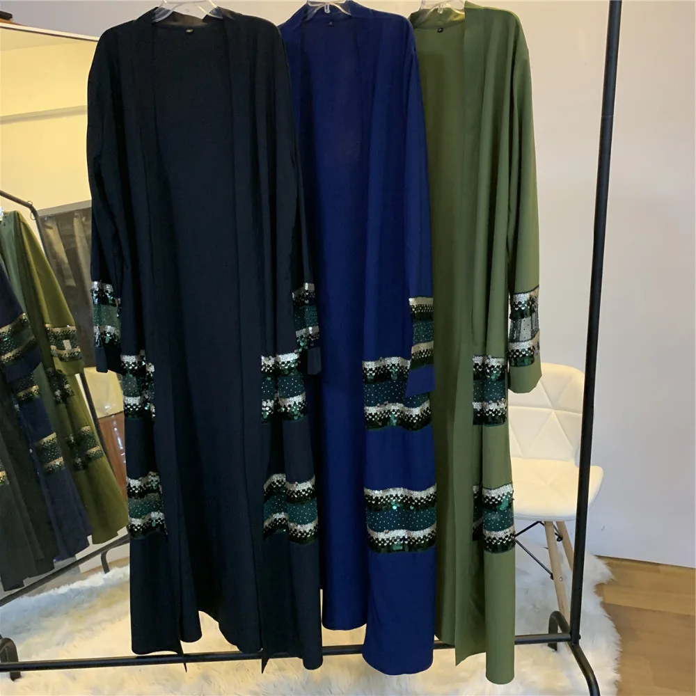 13362721216_587990296