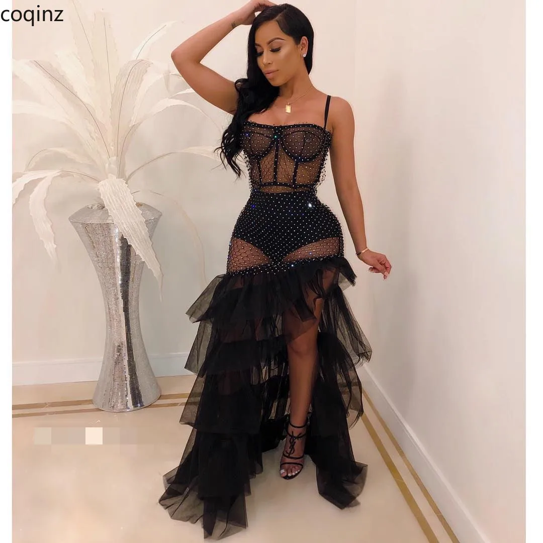 

Summer Plus Size Sexy Party Night Club Sheer Dress Women Bandage Mesh Dress Ladies Dresses Vestidos De Fiesta De Noche LD8324