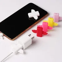 One-set-2-in-1-USB-Data-cable-Earphones-Protector-colorful-Cover-For-iphone-5-6.jpg_200x200