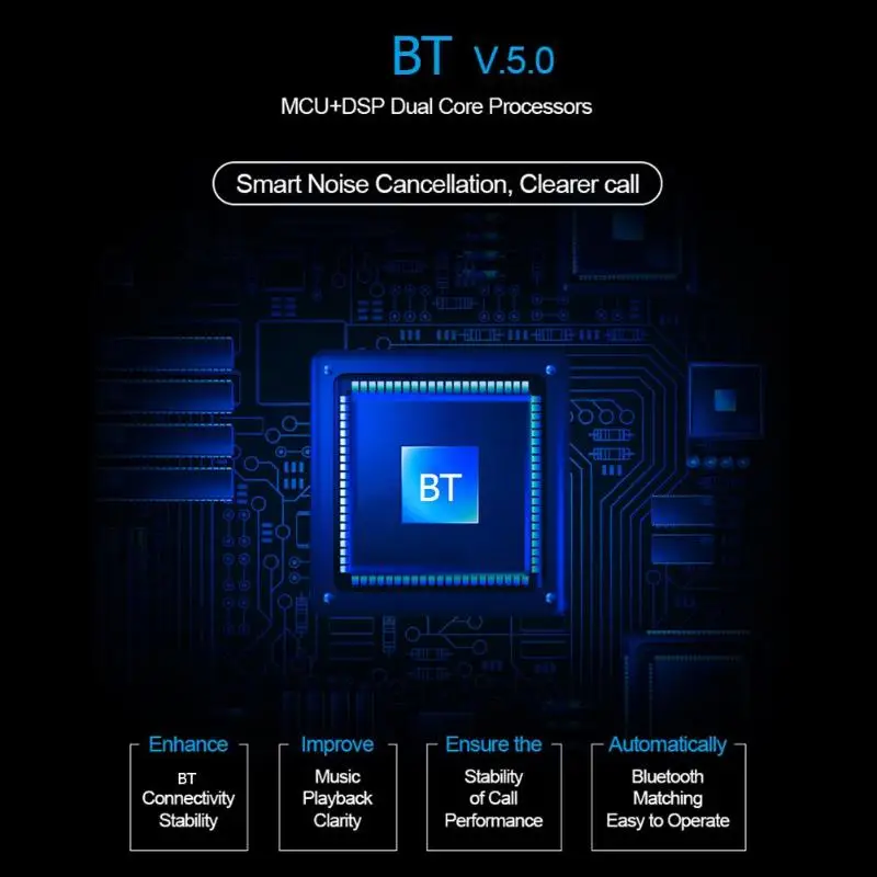 G45 двойной USB зарядное устройство fm-передатчик Hands-free Bluetooth MP3-плеер 1,8 дюймов HD полноцветный экран интерфейс дисплей