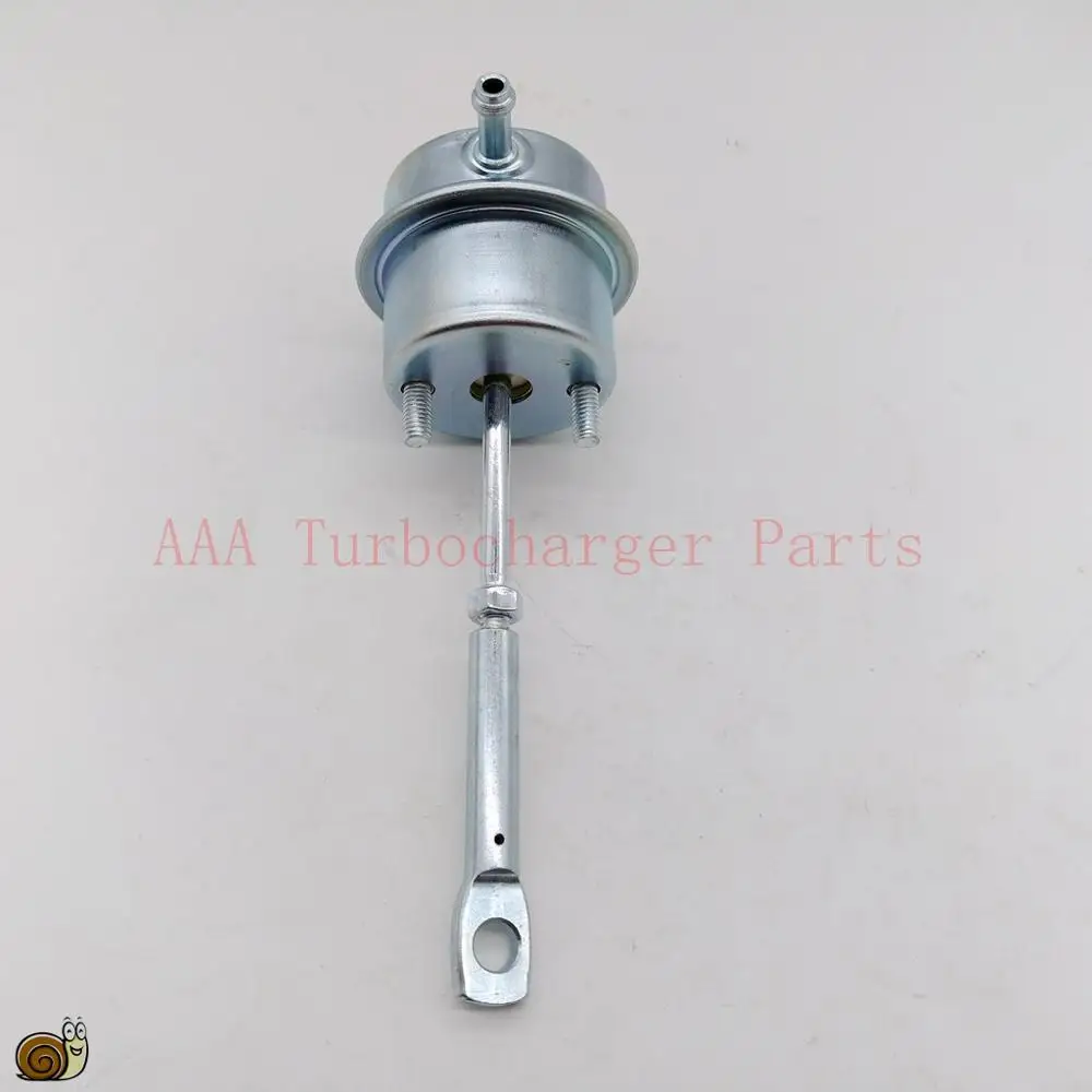 14psi 31psi TB25 116 турбопривод/внутренний источник данных о давлении сточных вод от