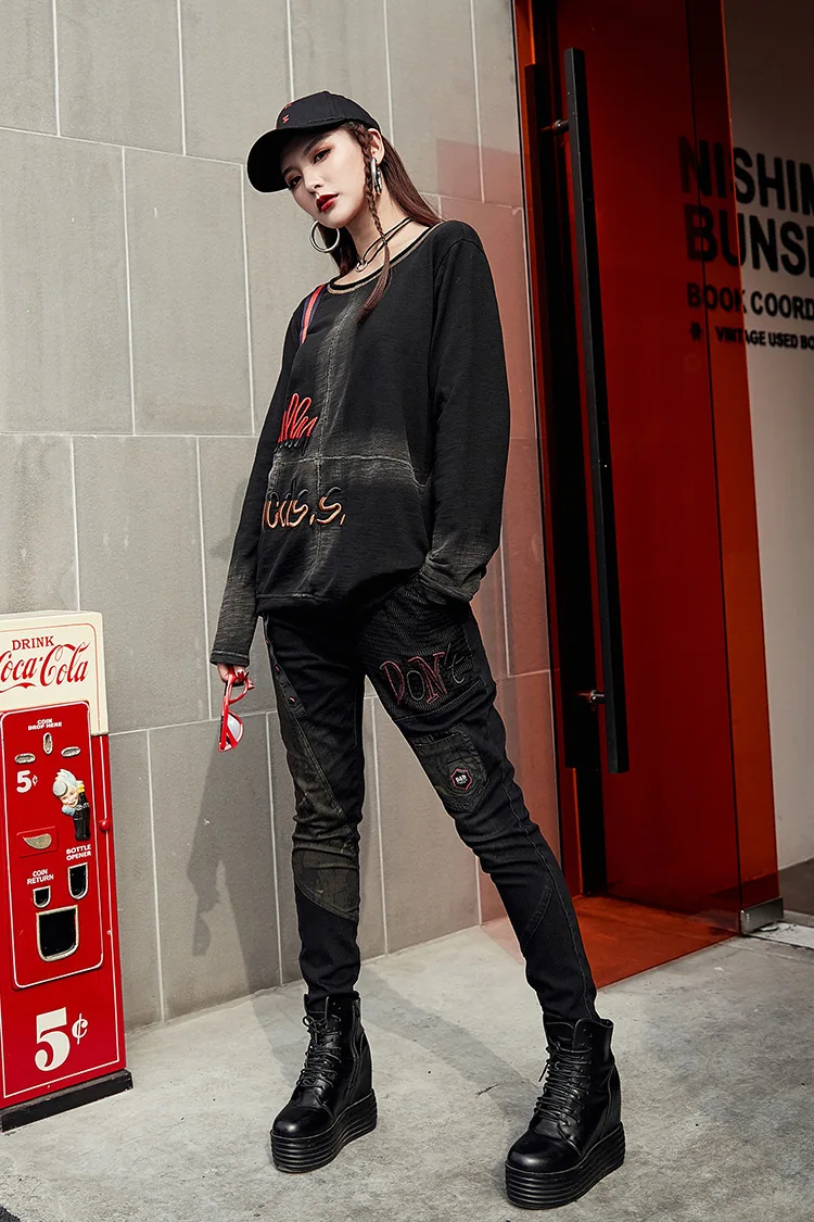 h2+Xif2nxdR3mZ48XMtjQAhqGGGhiu7HhI3g