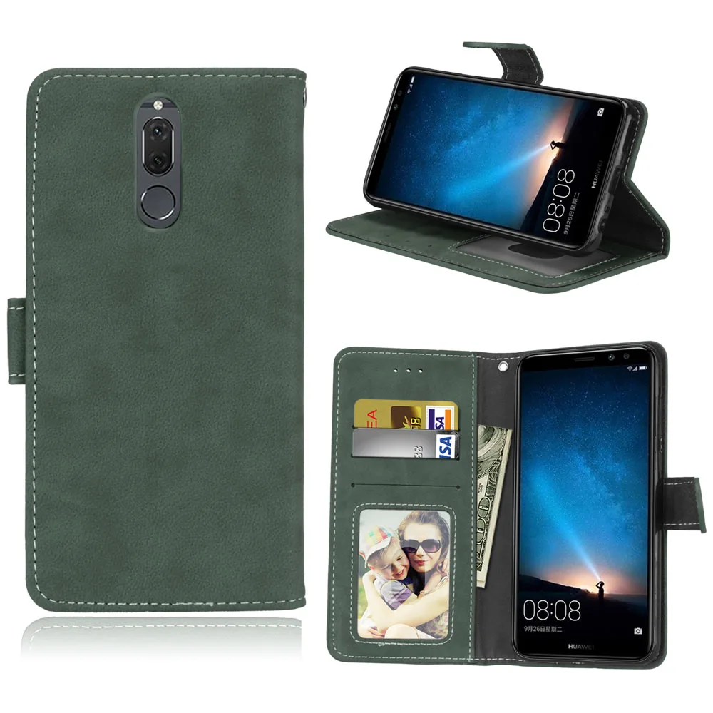 华为 麦芒6,mate10lite,荣耀9i-#F-4 (1)