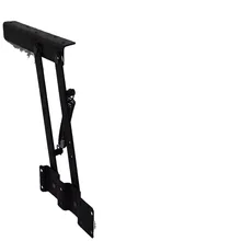 B02 поставка особенности регулируемая высота чайника настольная полка аксессуары для мебели оборудование стиль чайники настольные аксессуары Har