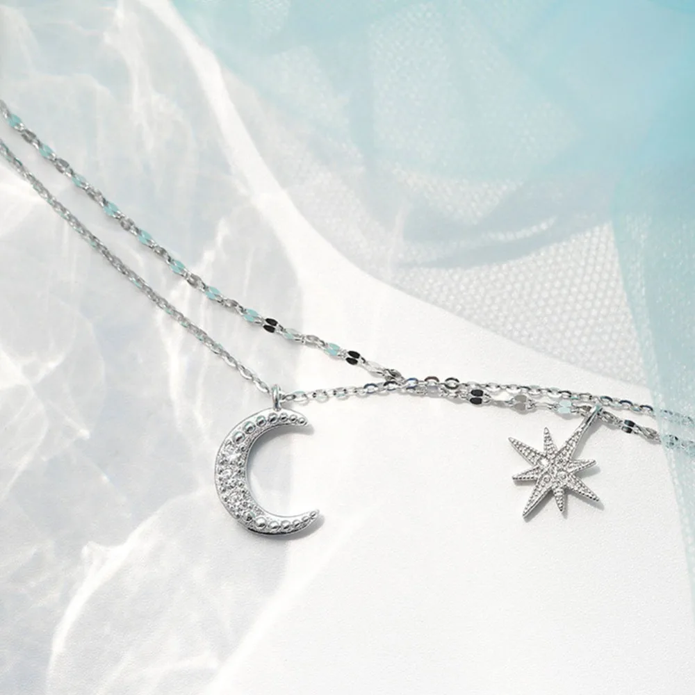 316642_no-logo_316642-1-09-g