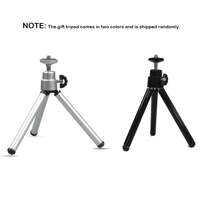 Logitech hd 720p not connecting to