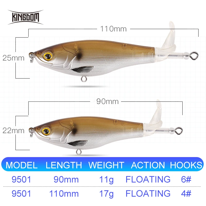 ձ 緯  ̳ 9cm 11cm ϵ ̳ Ʈ ȸ  Topwater  11g 17g ÷ Wobblers ΰ ̳