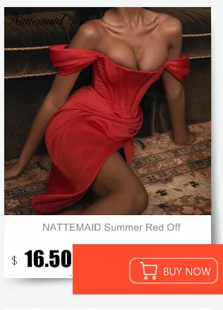 NATTEMAID летнее блестящее сексуальное платье с бриллиантами женское черное Сетчатое облегающее платье с v-образным вырезом мини Клубные вечерние платья одежда Vestidos