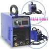 Tig Welding machine 2 1 TIG/MMA Welder IGBT DC Inverter Semi-automatic Welding 220V ► Photo 3/6