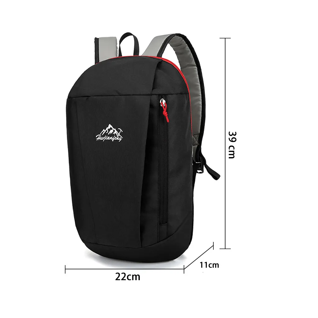 Уличный Повседневный дорожный Рюкзак mochila для мужчин и женщин, Спортивная уличная дорожная сумка, модный рюкзак, альпинистская сумка# C7