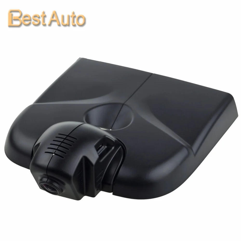 APP Control 1080P Car Wifi DVR Camcorder for Buick Encore with Onstar 2014 2015 Hidden Installation Sony IMX323 Novatek 96672 | Автомобили