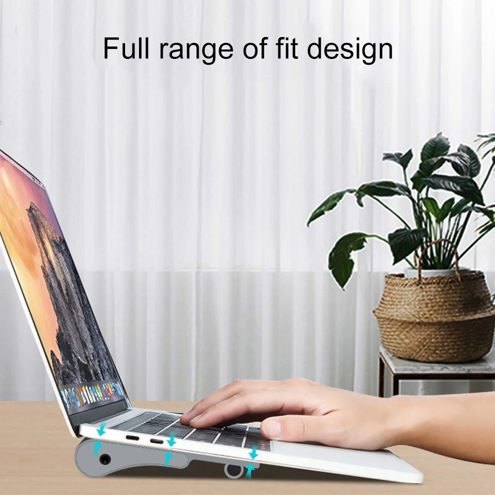 New USB C HUB to USB3 0 TF SD reader HDMI VGA RJ45 3 5 audio 4