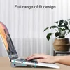 Computer Peripherals