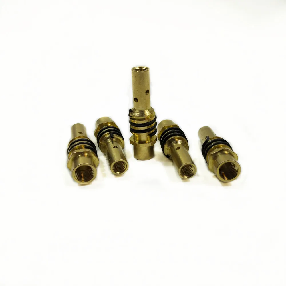 IMG20200116180935_副本