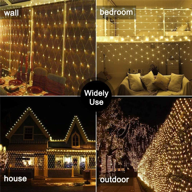 LED-Net-Curtain-Mesh-Fairy-String-Light-Christmas-3x2m-200led-EU-220V-Party-Wedding-New-Year (1).jpg_.webp
