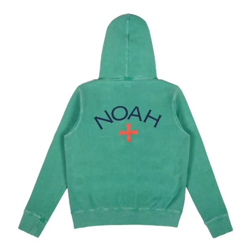 mmexport1571497582712