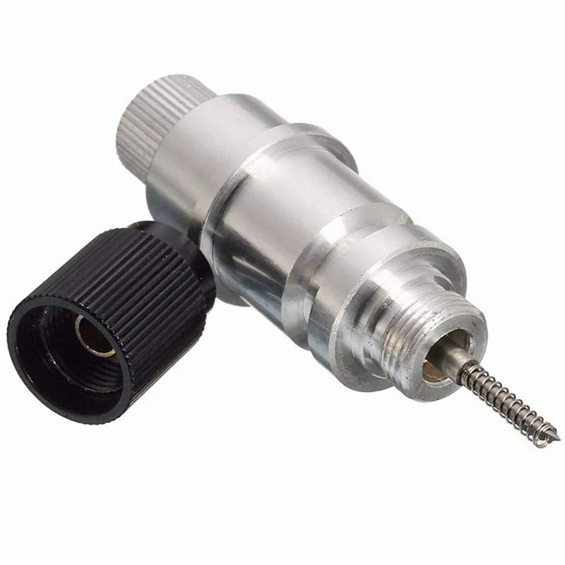 

New-Blade Holder Base With 18Pcs Cutting Blades (30/45/60 Degree) For Silhouette Cameo 1 2 3/Portrait/Curio/Graphtec 6000/Ce 500