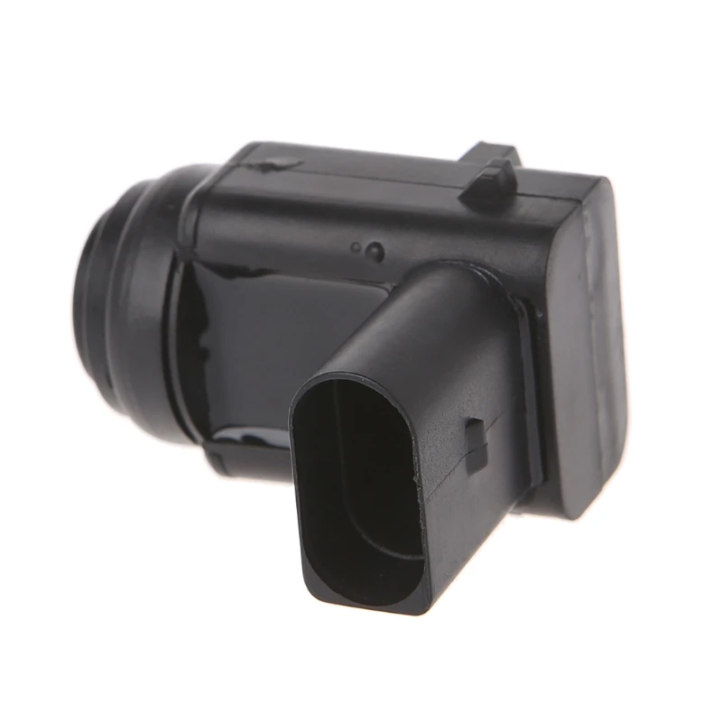 PDC датчик парковки для Cayenne Seat Skoda Bora EOS Golf Jetta Touareg 1J0919275 U1JF