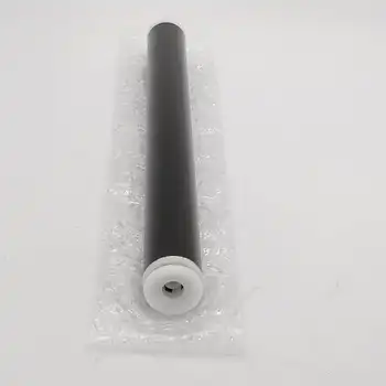 

DR350 OPC DRUM for Brother HL 2040 2030 2050 2070 2140 2150 2170 2045 2070N 2075 printer parts