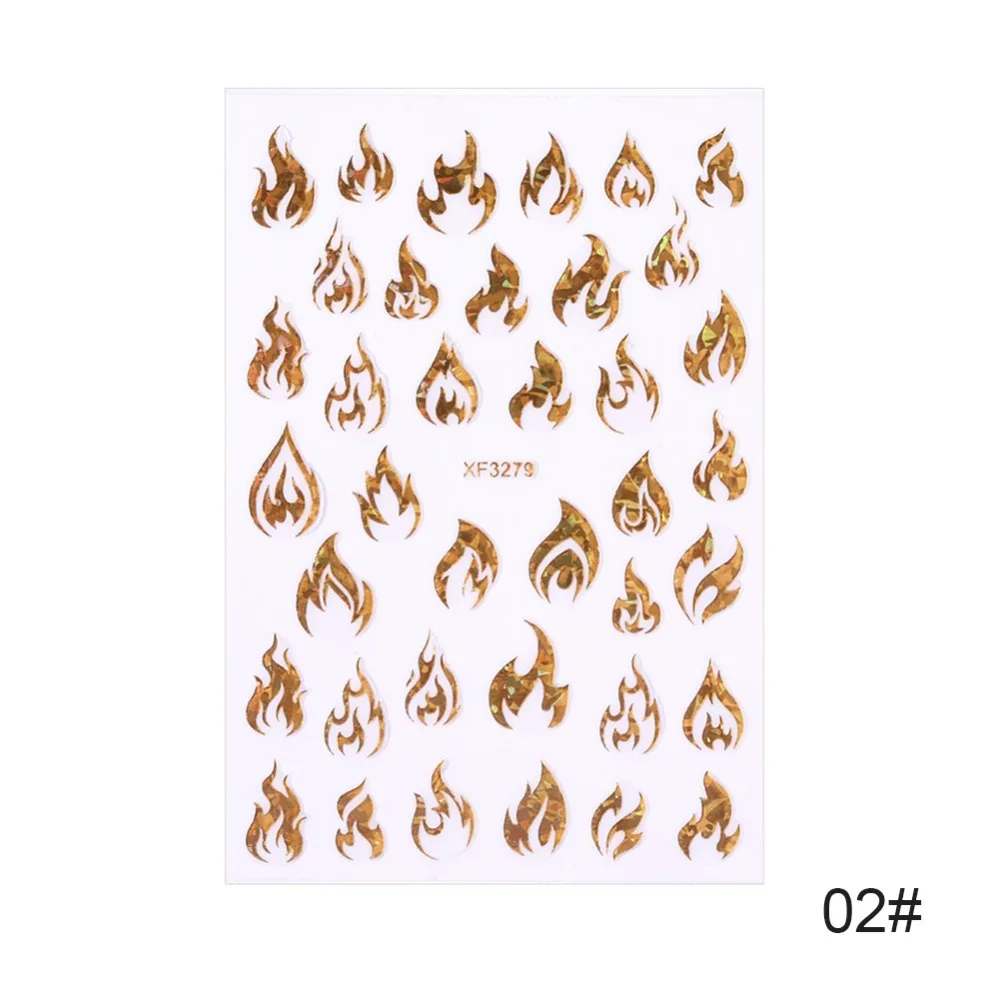 304814_no-logo_304814-2-02-g