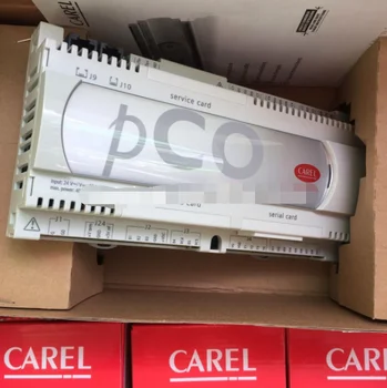 

1PC NEW CAREL PCO3000AL0 free shipping