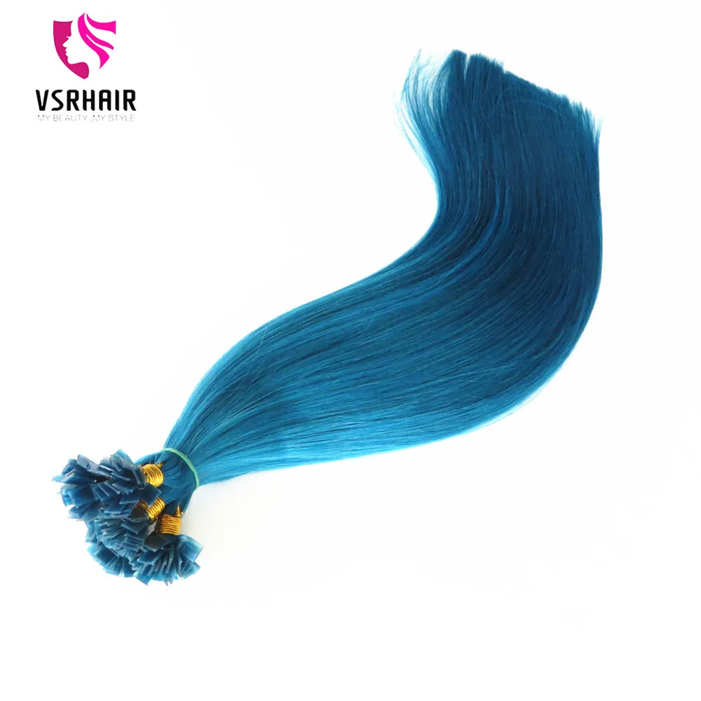 Рисунок 2 - Плоский наконечник 60 см необычный