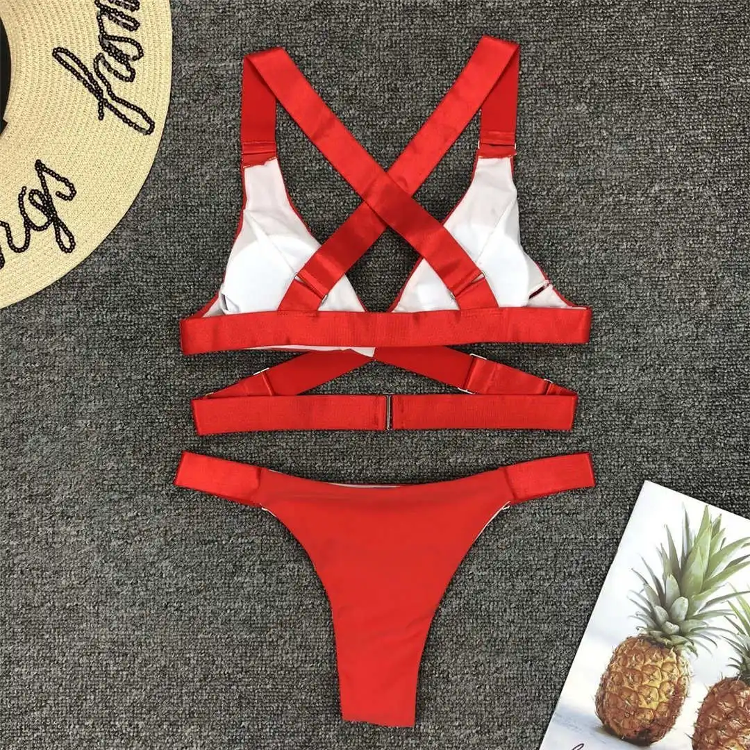 bikini fiyatları