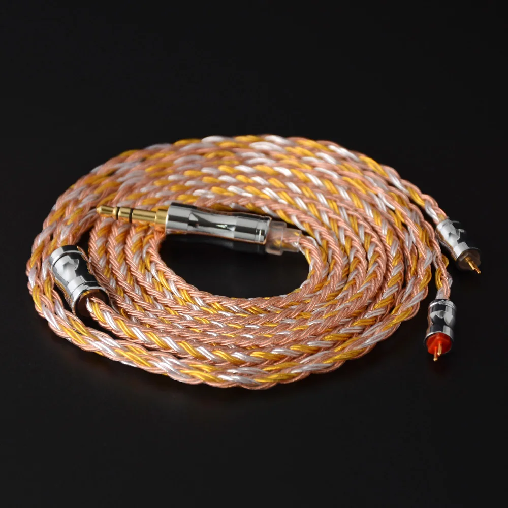 9404-13.5 2pin