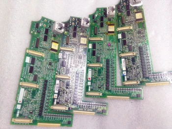 

A50CA55E / A520 / A540 motherboard control board BC186A433G54 / G55 / 19.5KW new Free shipping