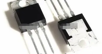 

IC 100%new Free shipping FQP12N60C 12N60