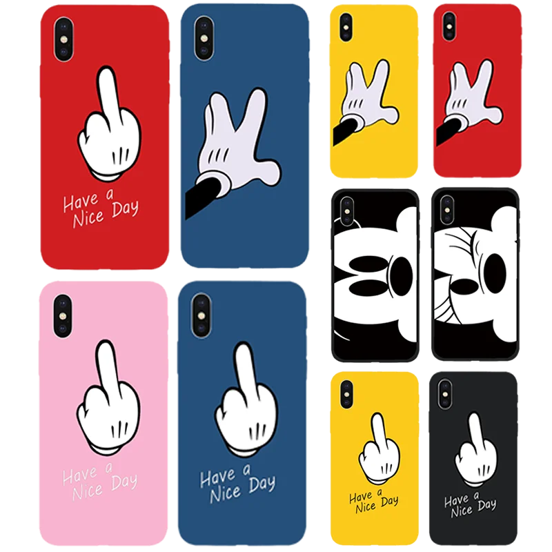 Color Quality Soft TPU Phone Case for Apple iPhone 7 8 Plus X Xs 10 XS Max XR 11 5s 5 SE 6 6s Plus Phone Cover Coqu Shell Color Quality Soft TPU Phone Case for Apple iPhone 7 8 Plus X Xs 10 XS Max XR 11 5s 5 SE 6 6s Plus Phone Cover Coqu Shell