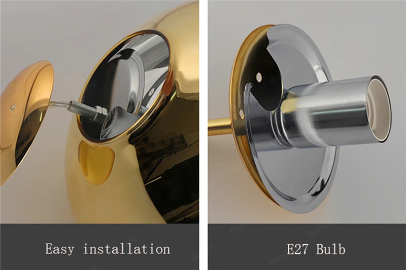 HTB1NGgDXbj1gK0jSZFOq6A7GpXaU