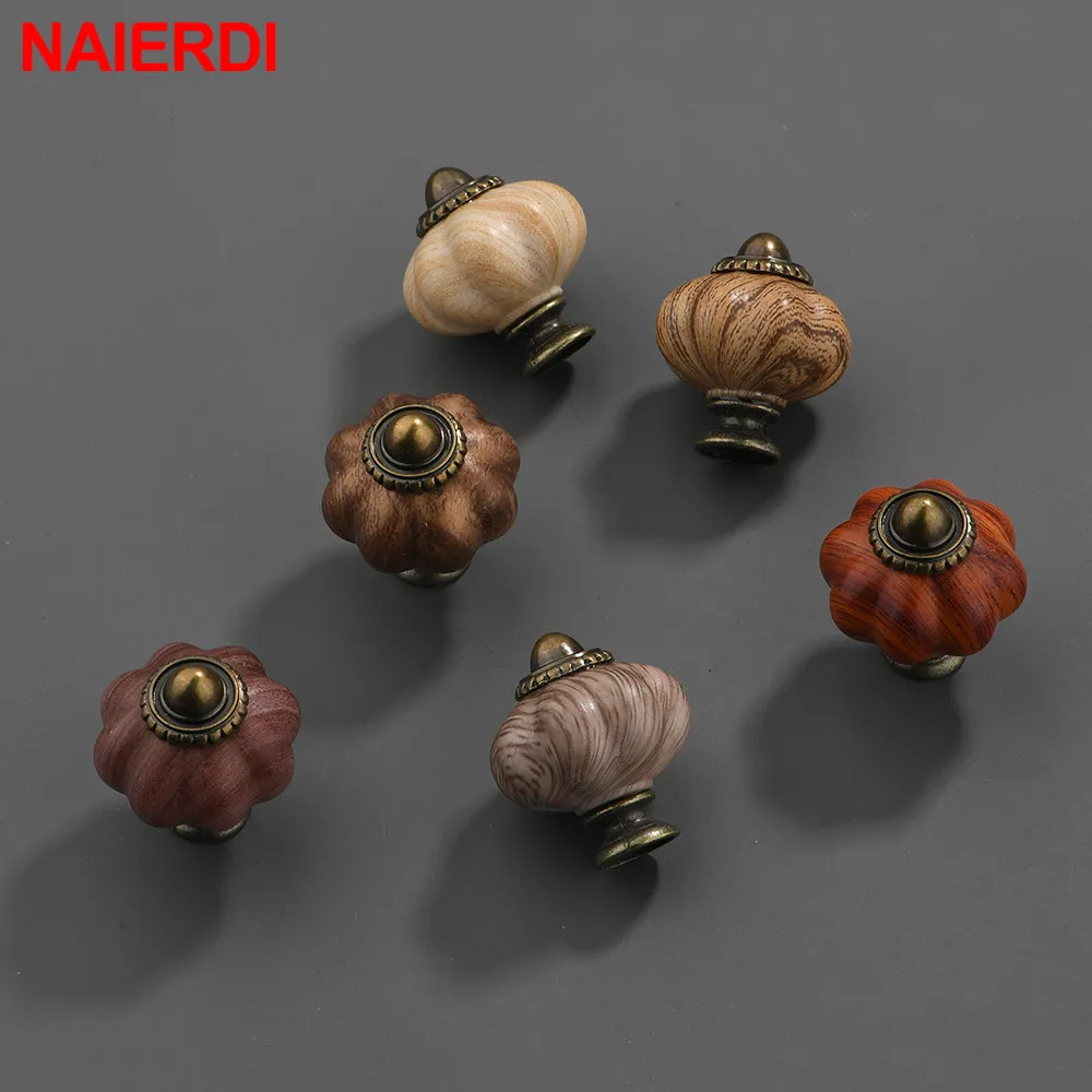 cheap puxador de gaveta 01