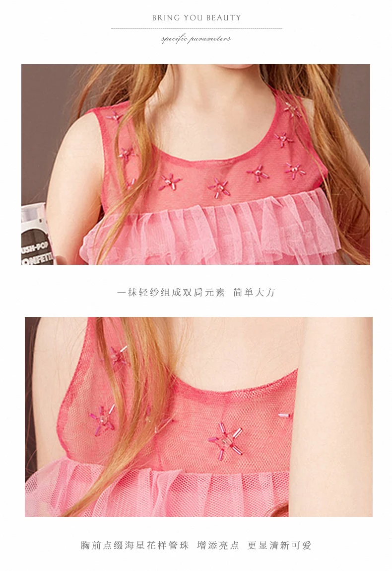 30719-b43dd9.jpg