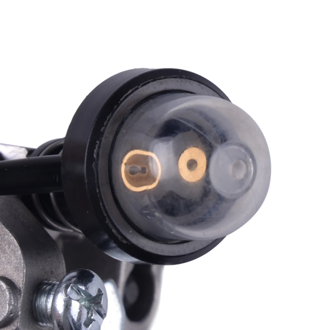 LETAOSK 577135901 Карбюратор Carb ПОДХОДИТ ДЛЯ Weedeater FX26SCE SST25CE W25SB W25CFK|Земляной бур| |