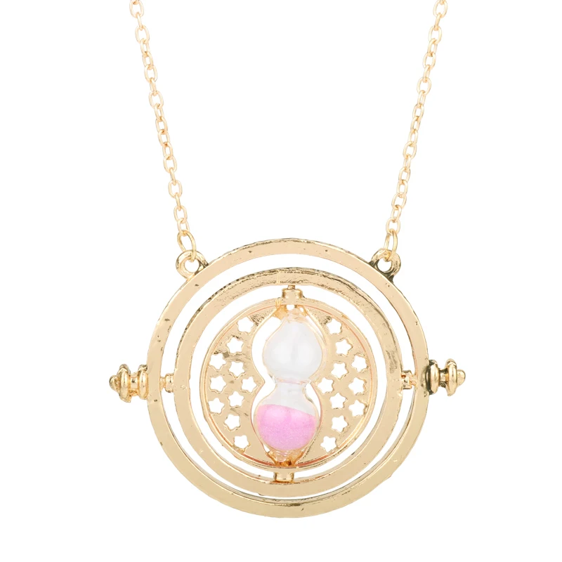 HTB1O0LvSXXXXXXvaFXXq6xXFXXXe