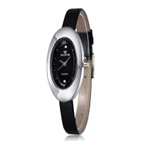 Women's Watches