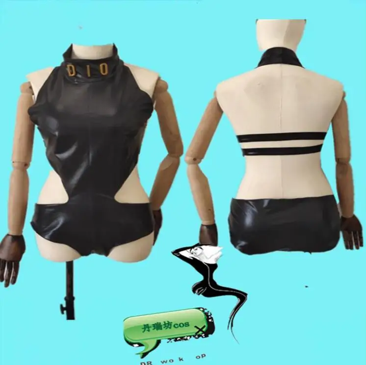 QQ截图20190917200910