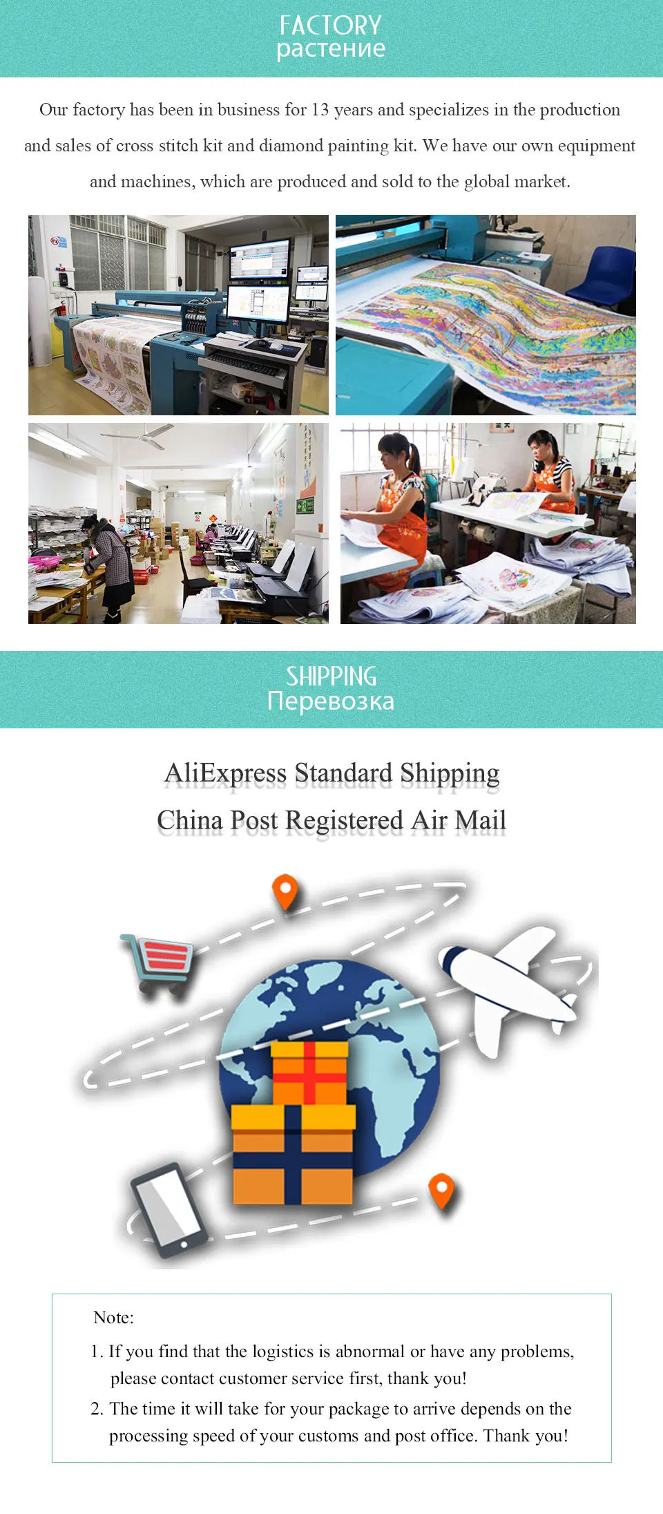 Joy Sunday Cross Stitch Kits Sale 11CT 14CT Embroidery Cross Stitch Kit for Needlework Cross Stitch Sets for Embroidery DIY Crafts (9)