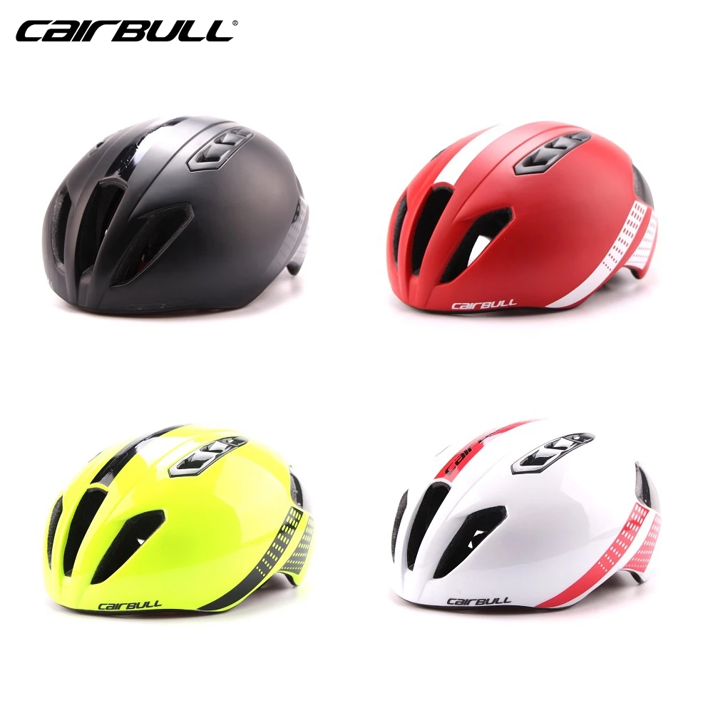 2019 Cairbull велосипедный шлем mtb Велосипеды для мужчин интегрировано формованный