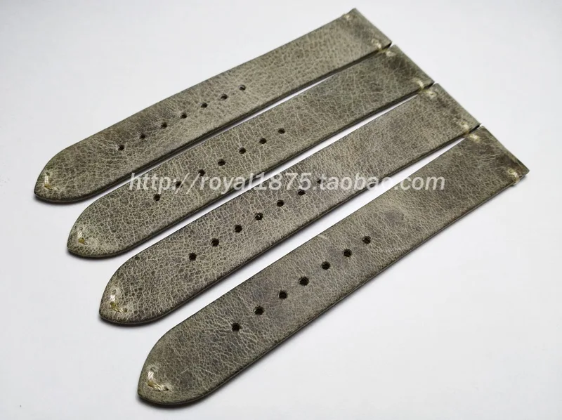 TB2QXSQmuySBuNjy1zdXXXPxFXa_!!39605060