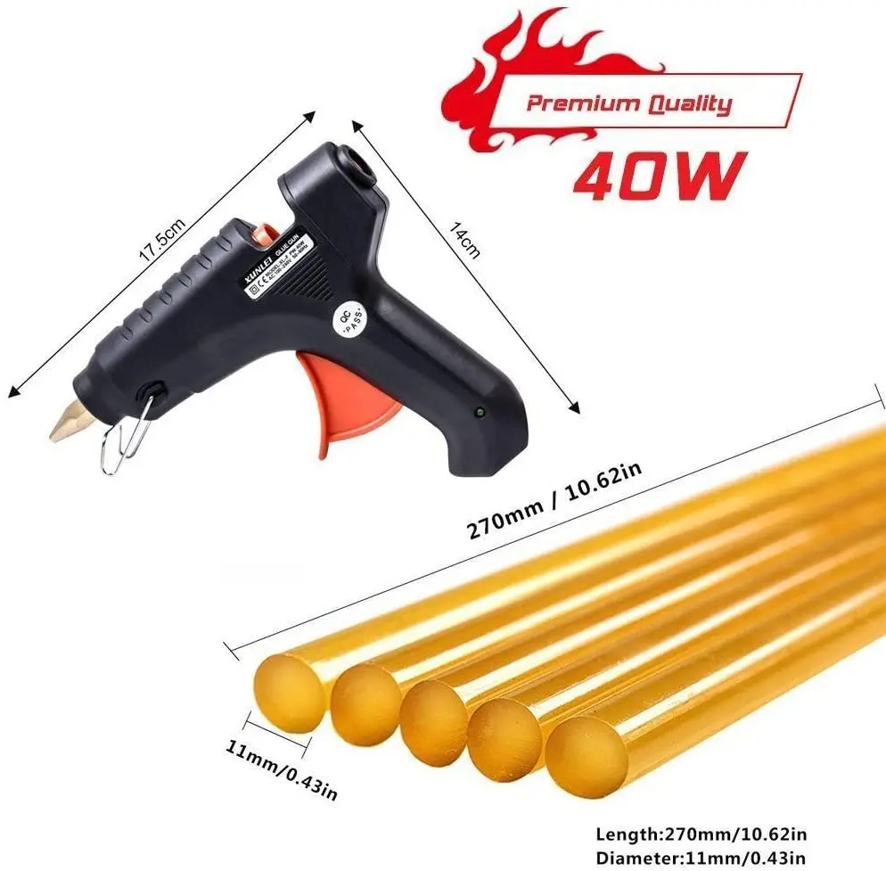 Women Jumpers 100% Pure Cashmere Knitted Sweaters