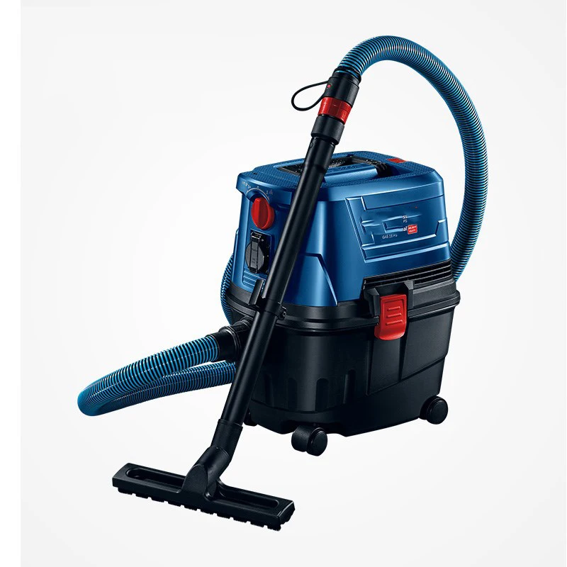 ٱ   ûұ, ǽ    3  , 220V, 1100W, GAS15/GAS15PS