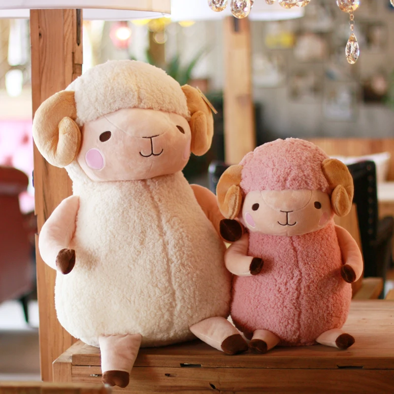 O1CN015RnEnC1GepEkDLV6j_!!0-item_pic