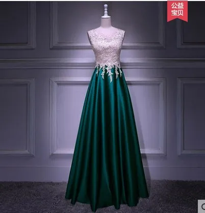 主图_10973964770_993851356