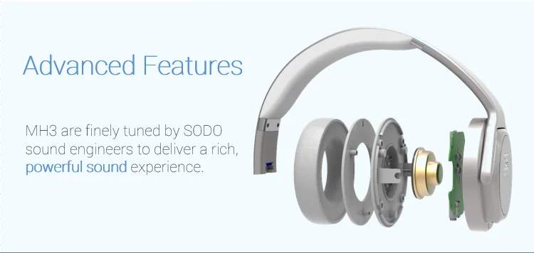 QQ截图20180401152742